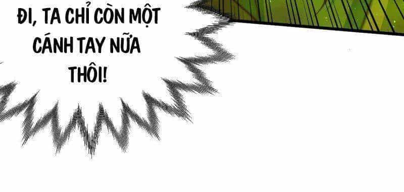 Người Trên Vạn Người - Chương 19 - ảnh 16