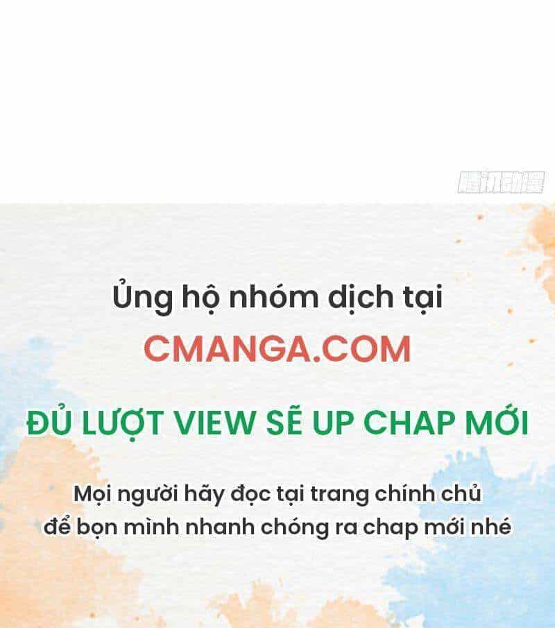 Người Trên Vạn Người - Chương 19 - ảnh 47