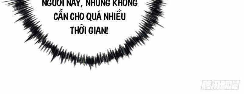 Người Trên Vạn Người - Chương 19 - ảnh 6