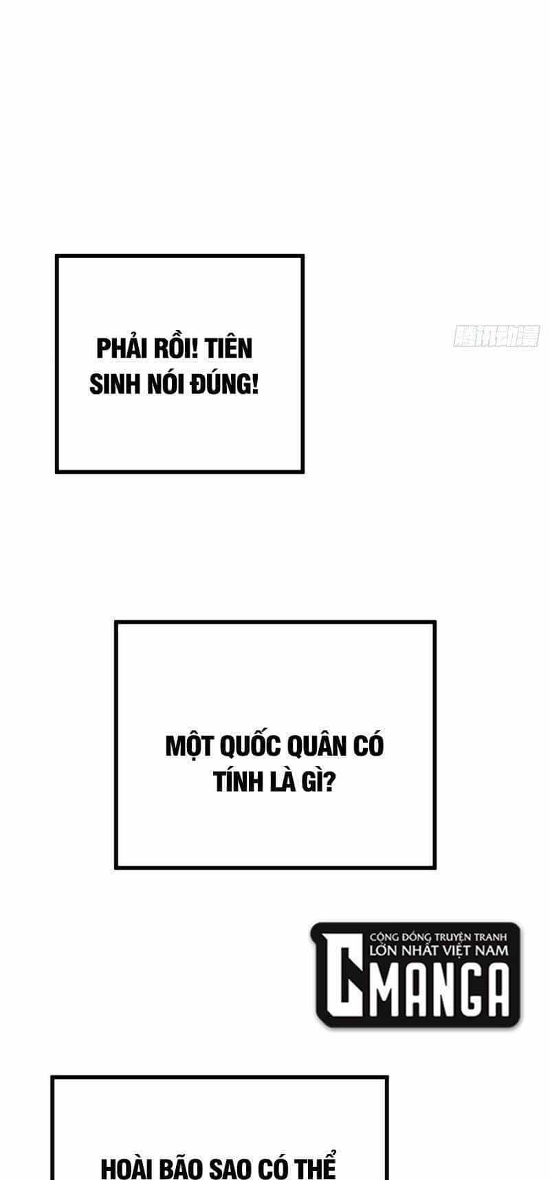 Người Trên Vạn Người - Chương 193 - ảnh 47