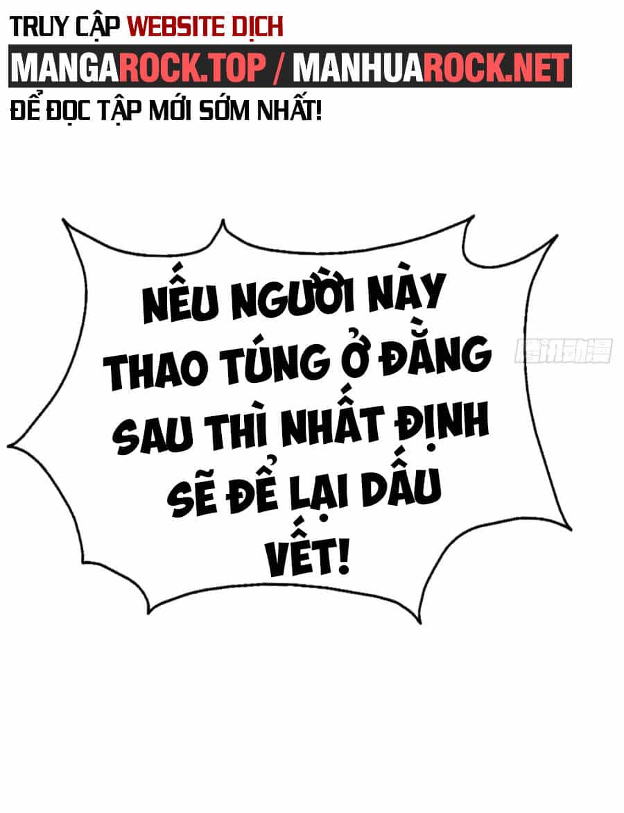 Người Trên Vạn Người - Chương 197 - ảnh 57