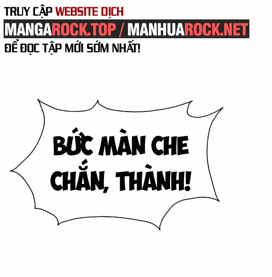 Người Trên Vạn Người - Chương 198 - ảnh 8