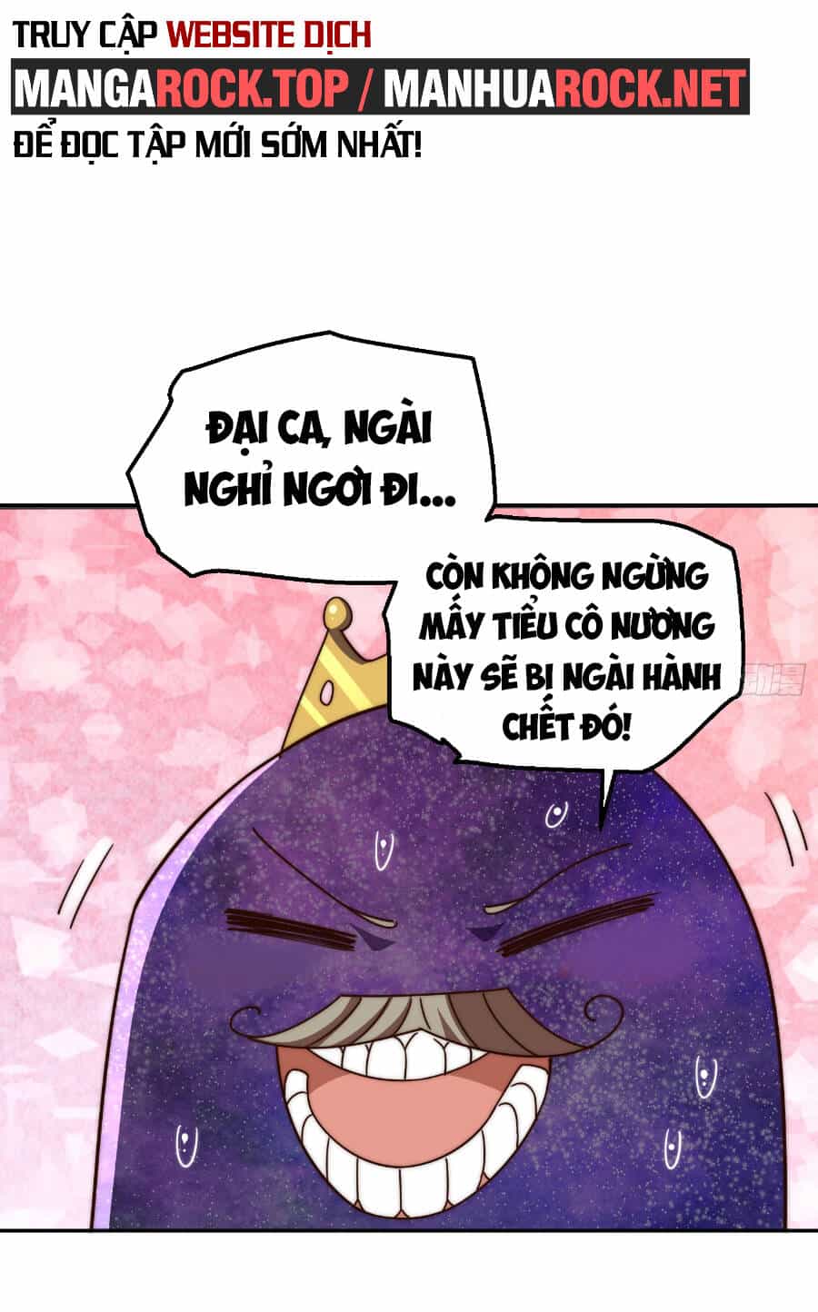 Người Trên Vạn Người - Chương 199 - ảnh 20