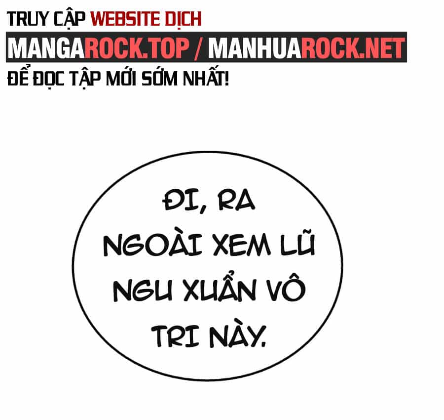 Người Trên Vạn Người - Chương 200 - ảnh 25