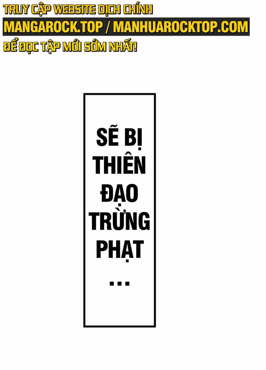Người Trên Vạn Người - Chương 202 - ảnh 121