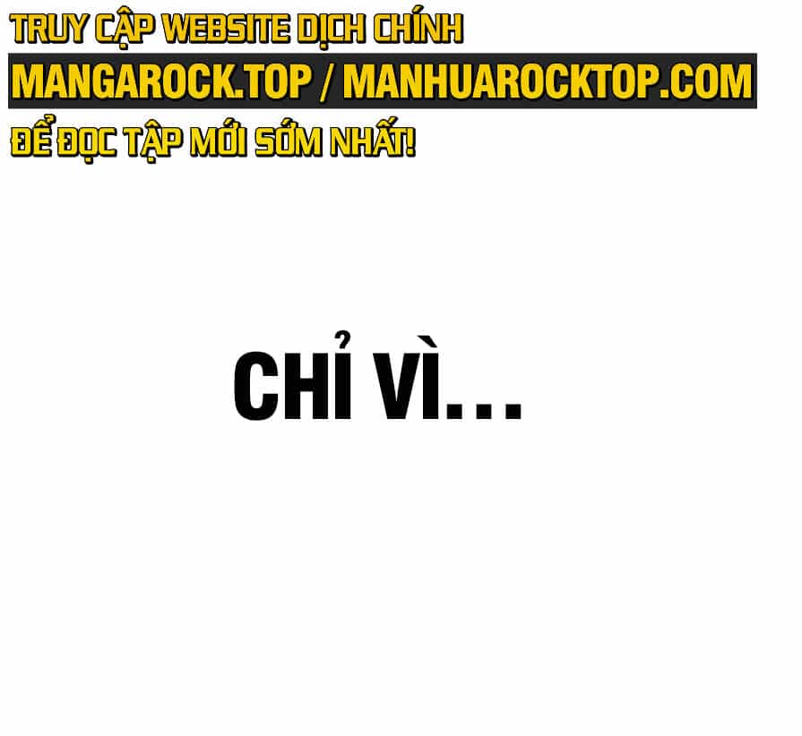 Người Trên Vạn Người - Chương 208 - ảnh 7