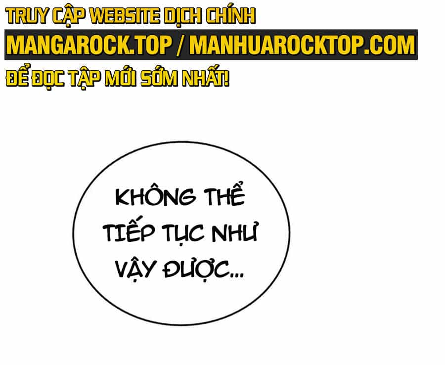 Người Trên Vạn Người - Chương 209 - ảnh 5