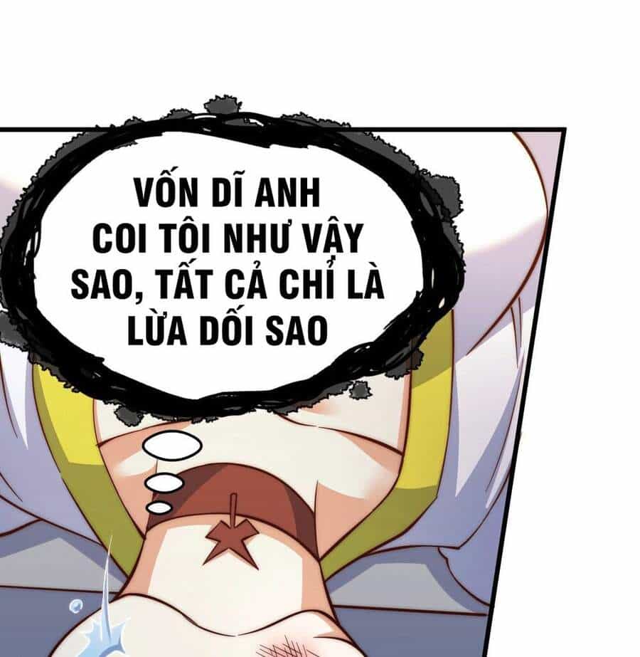 Người Trên Vạn Người - Chương 21 - ảnh 42