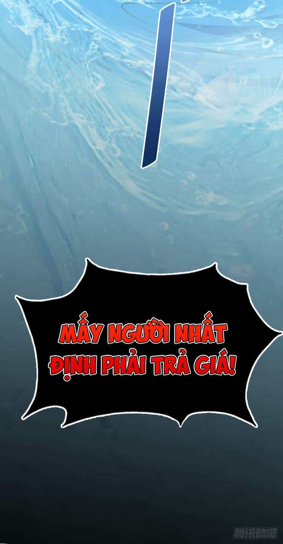 Người Trên Vạn Người - Chương 21 - ảnh 53