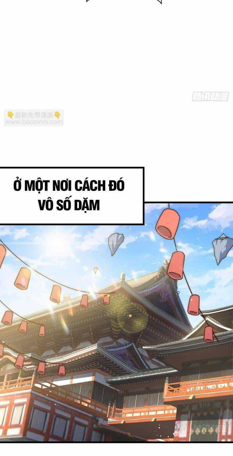 Người Trên Vạn Người - Chương 210 - ảnh 75