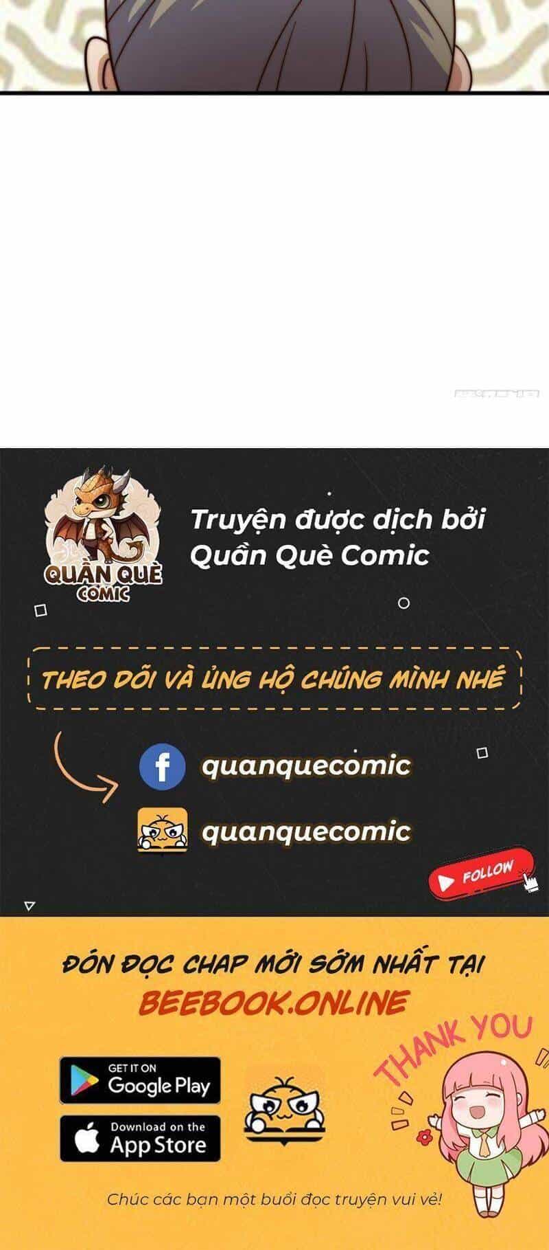 Người Trên Vạn Người - Chương 210 - ảnh 81