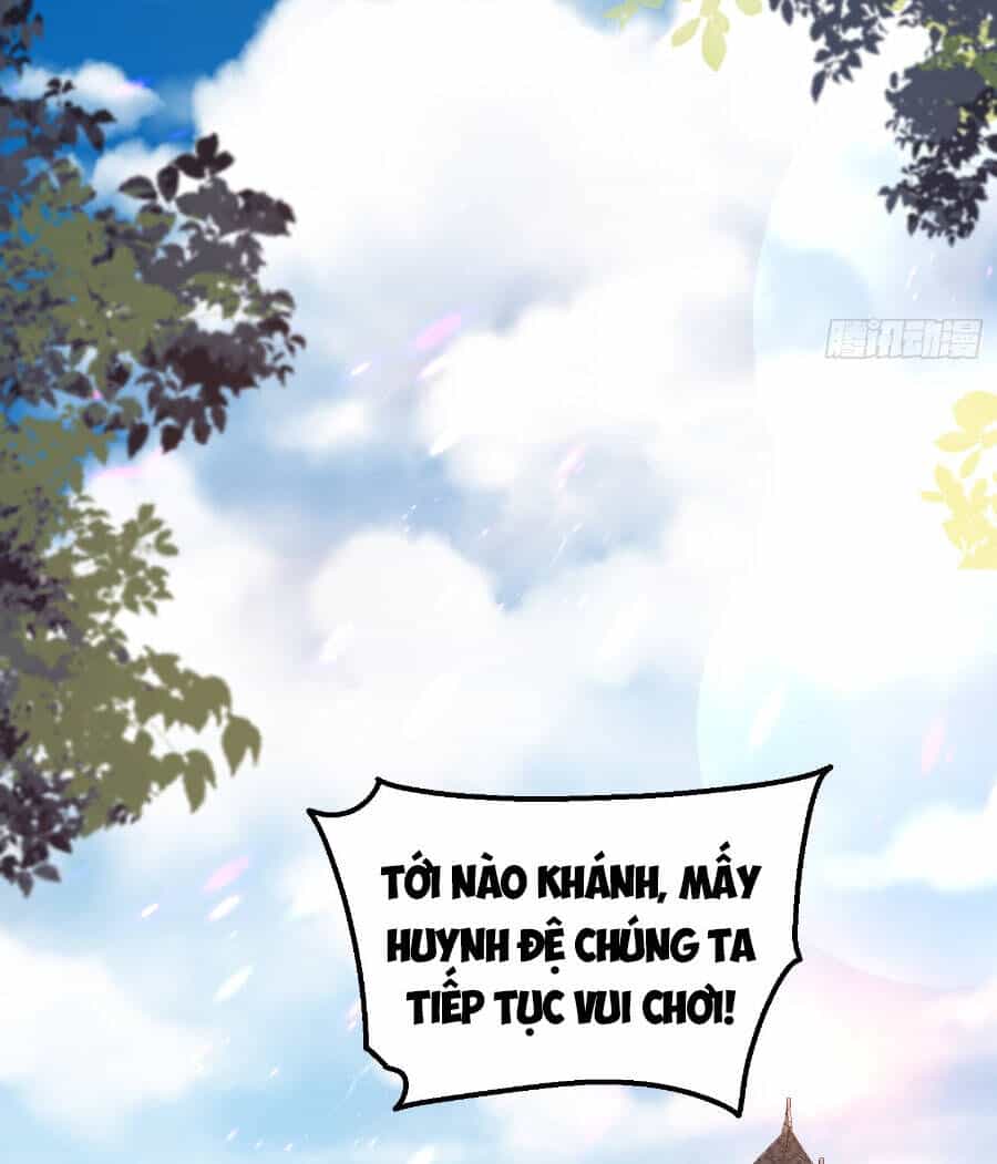 Người Trên Vạn Người - Chương 211 - ảnh 78