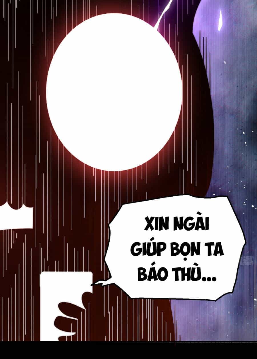 Người Trên Vạn Người - Chương 211 - ảnh 83