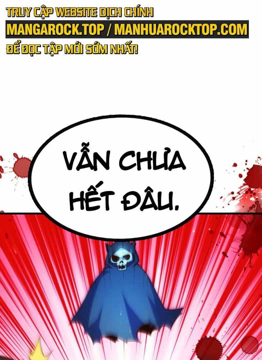 Người Trên Vạn Người - Chương 212 - ảnh 35