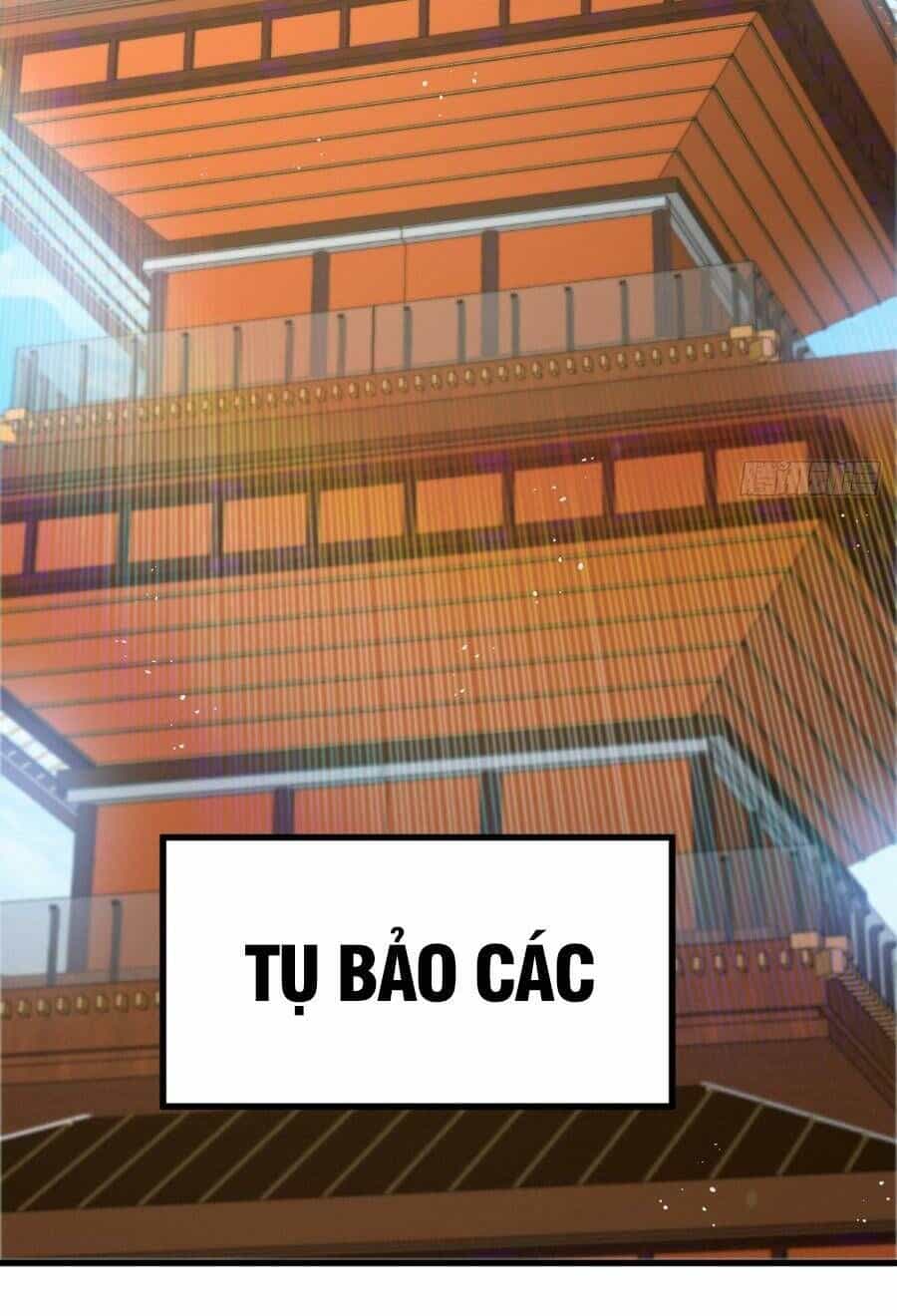 Người Trên Vạn Người - Chương 212 - ảnh 58