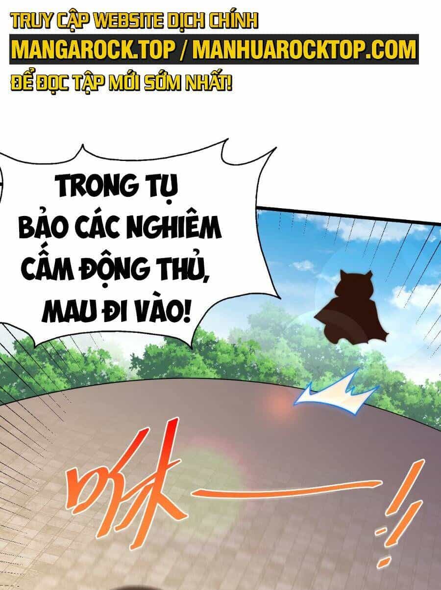 Người Trên Vạn Người - Chương 212 - ảnh 63