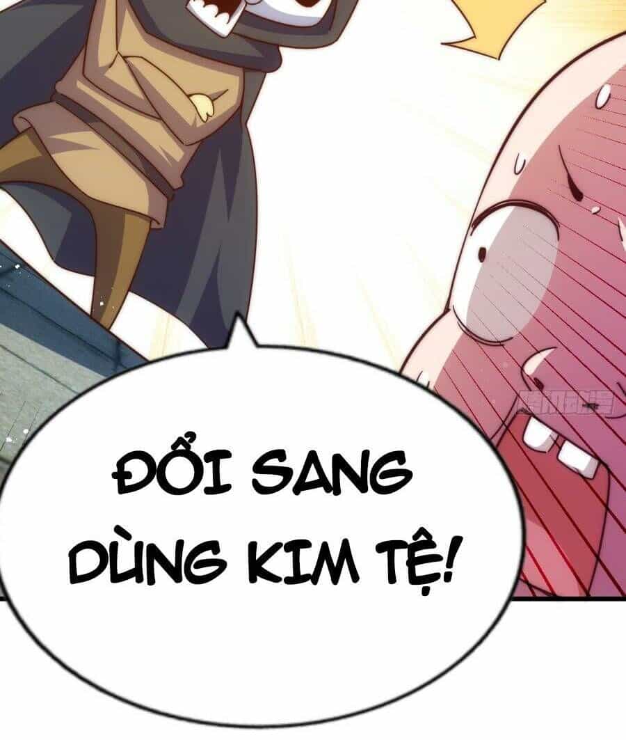 Người Trên Vạn Người - Chương 213 - ảnh 115