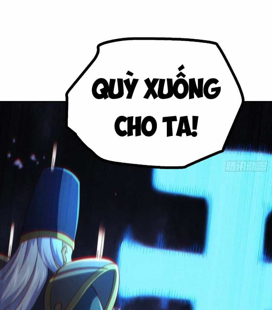 Người Trên Vạn Người - Chương 213 - ảnh 3