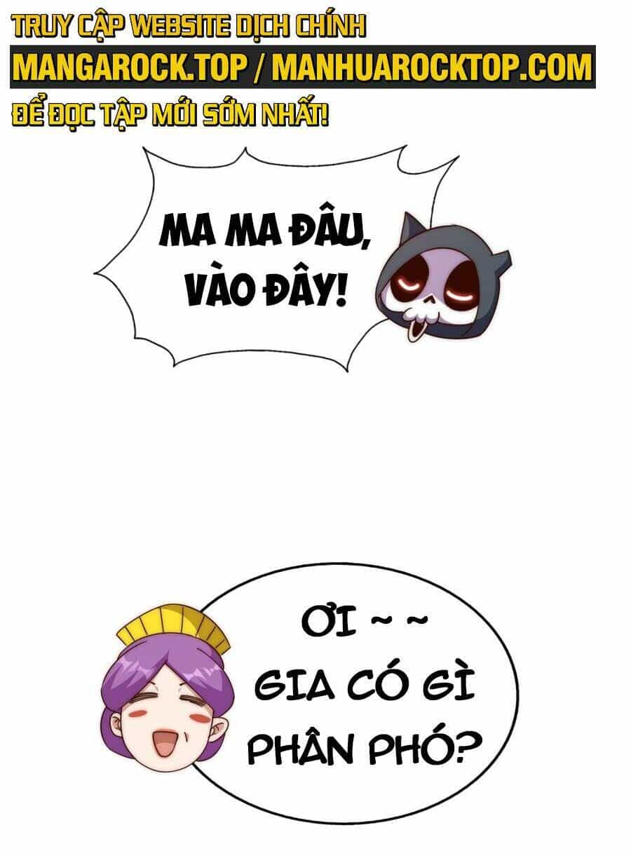 Người Trên Vạn Người - Chương 214 - ảnh 28