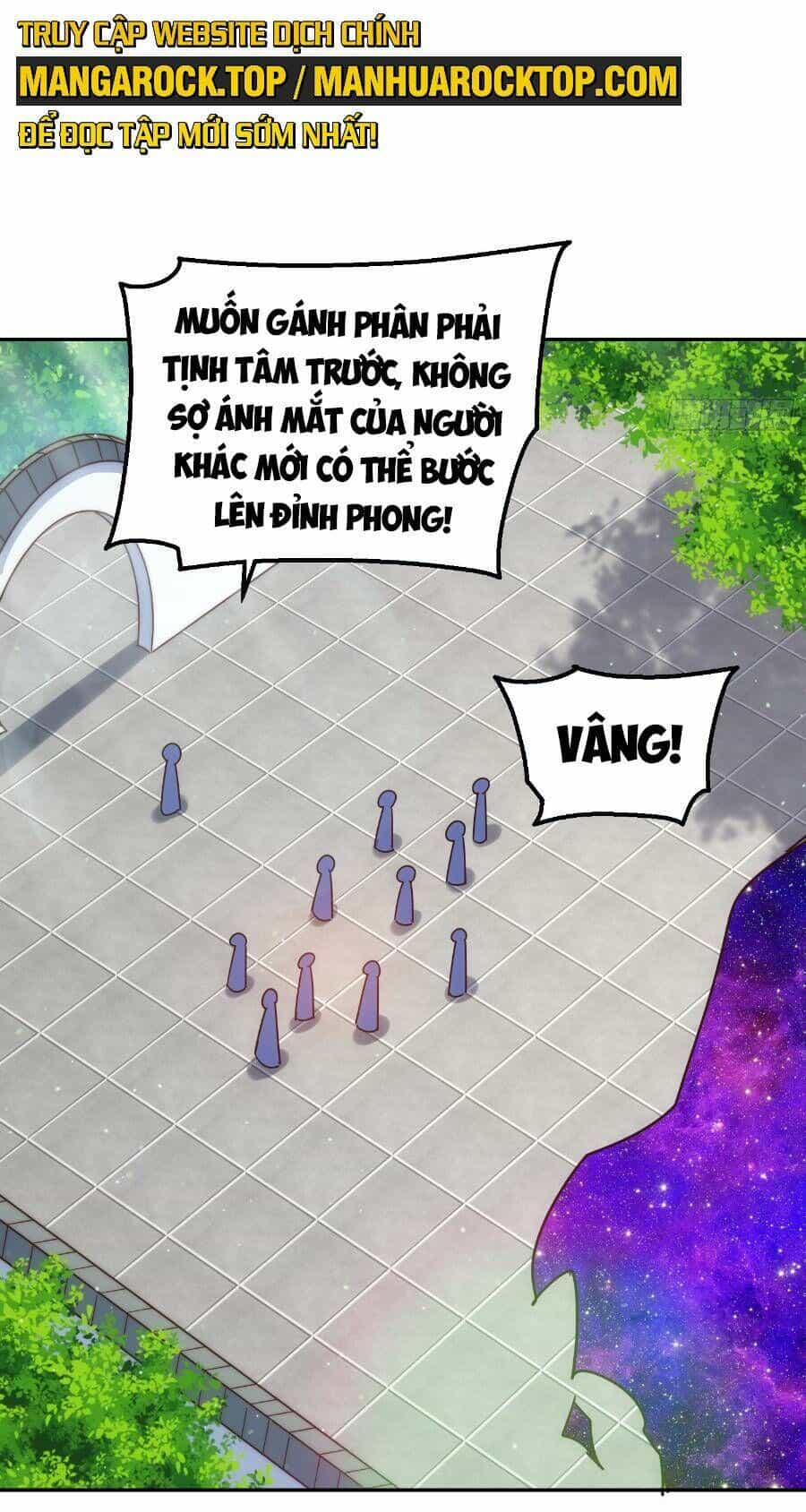 Người Trên Vạn Người - Chương 215 - ảnh 58