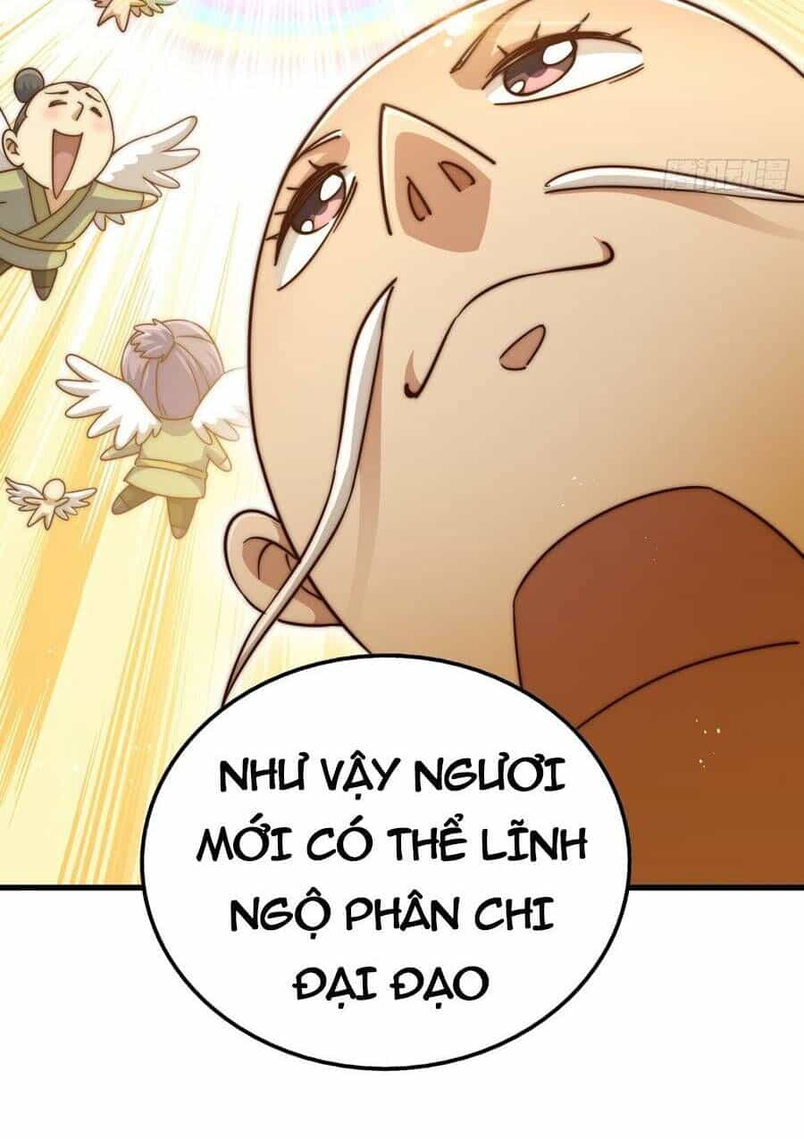Người Trên Vạn Người - Chương 216 - ảnh 14