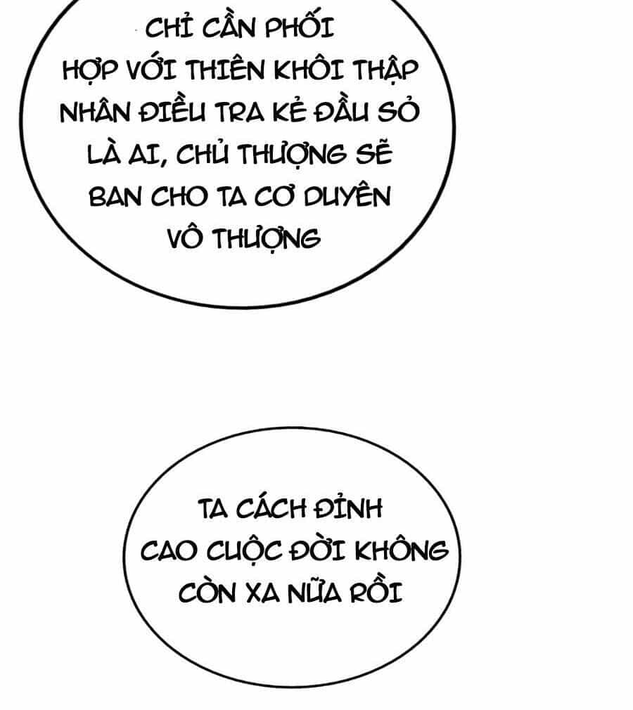 Người Trên Vạn Người - Chương 216 - ảnh 79