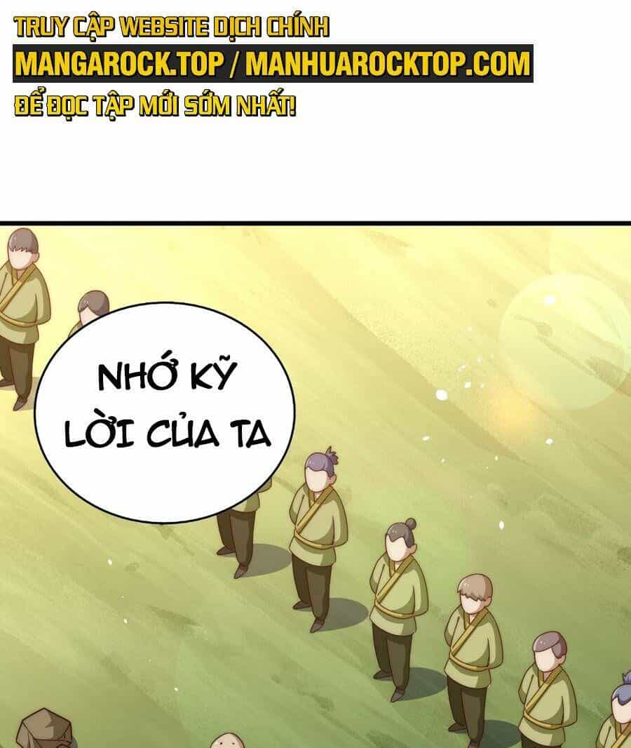 Người Trên Vạn Người - Chương 216 - ảnh 8