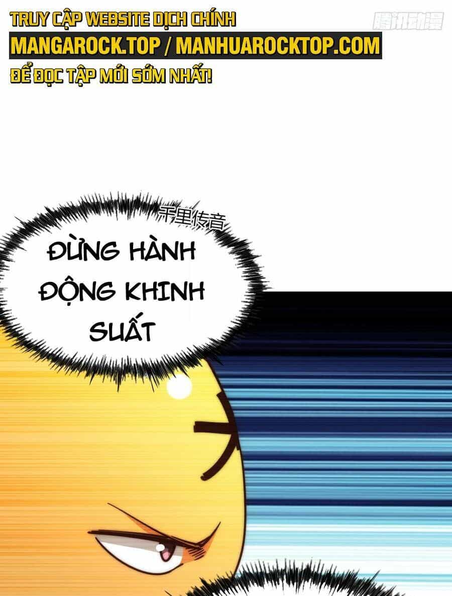 Người Trên Vạn Người - Chương 216 - ảnh 84