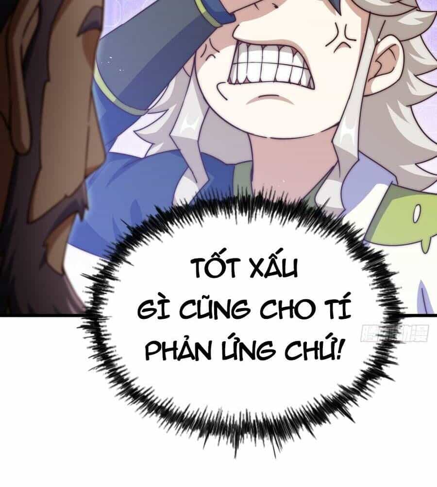 Người Trên Vạn Người - Chương 217 - ảnh 102