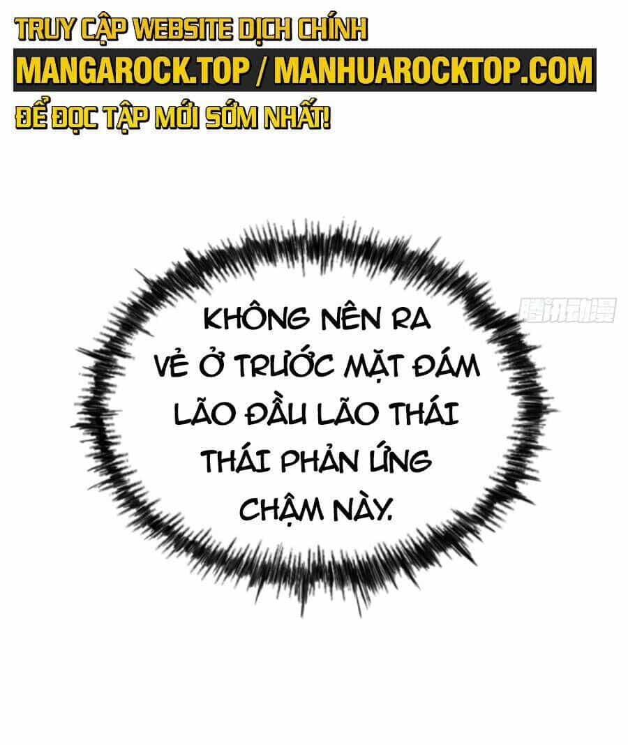 Người Trên Vạn Người - Chương 217 - ảnh 104
