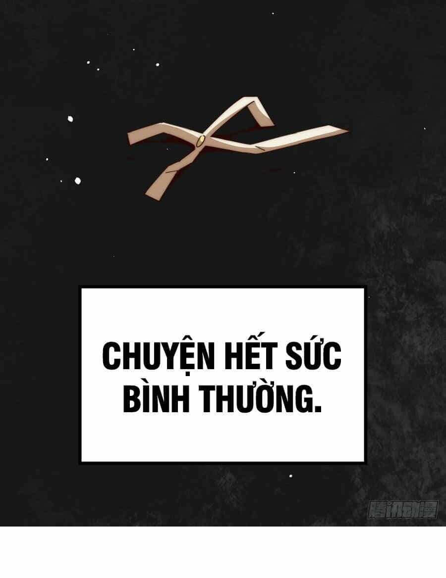 Người Trên Vạn Người - Chương 217 - ảnh 66
