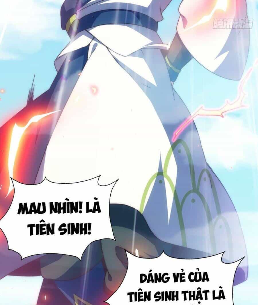 Người Trên Vạn Người - Chương 217 - ảnh 93