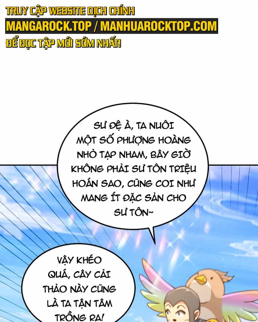 Người Trên Vạn Người - Chương 218 - ảnh 15