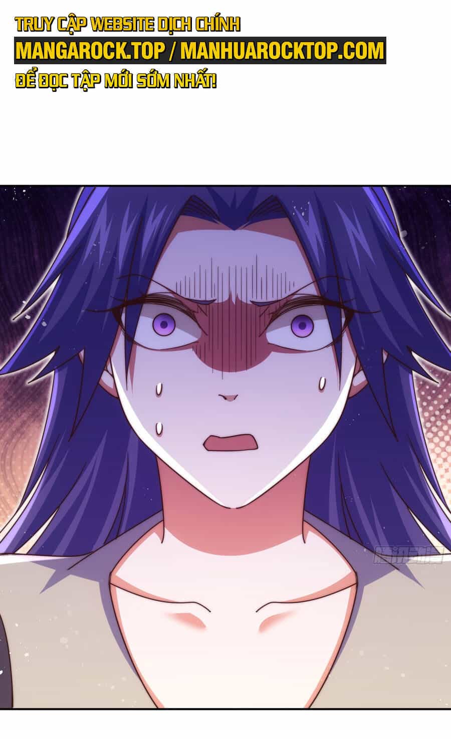 Người Trên Vạn Người - Chương 219 - ảnh 65