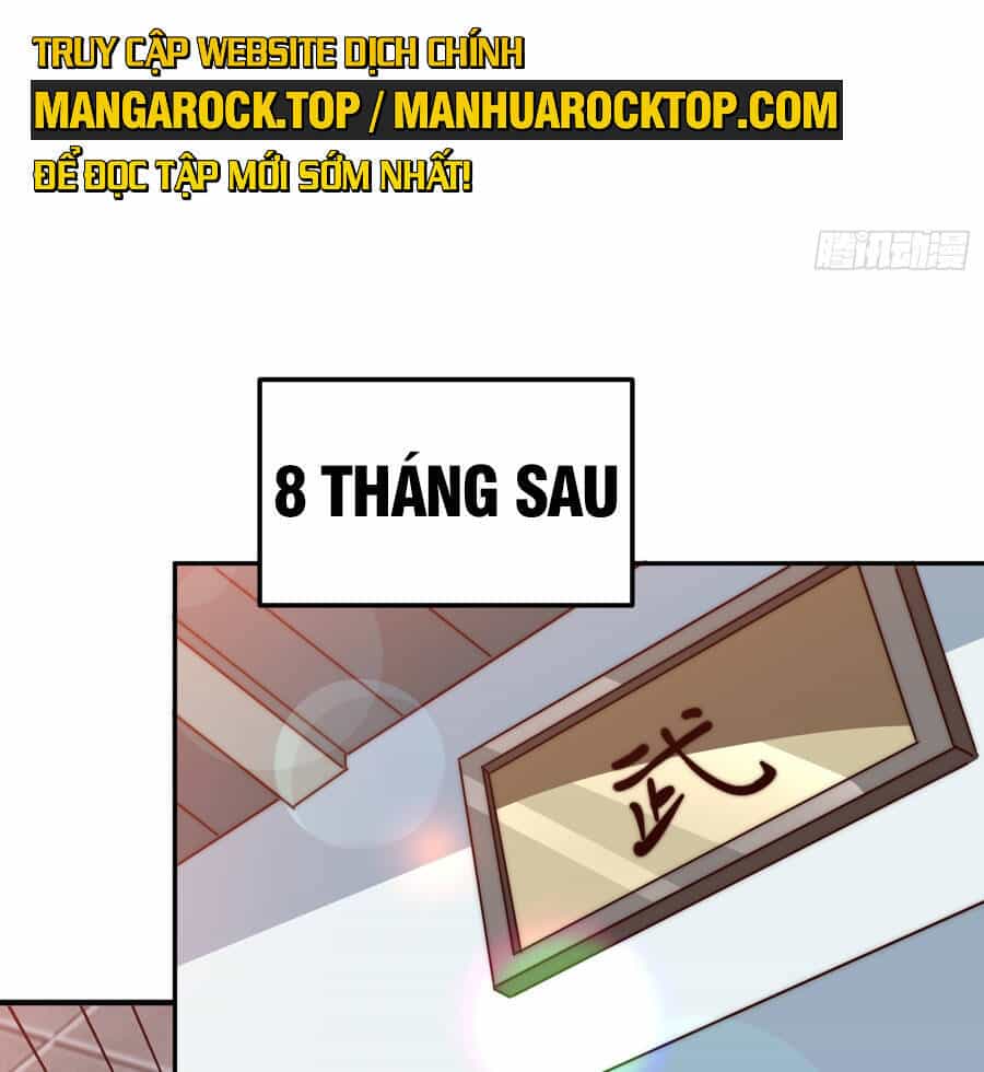 Người Trên Vạn Người - Chương 219 - ảnh 76