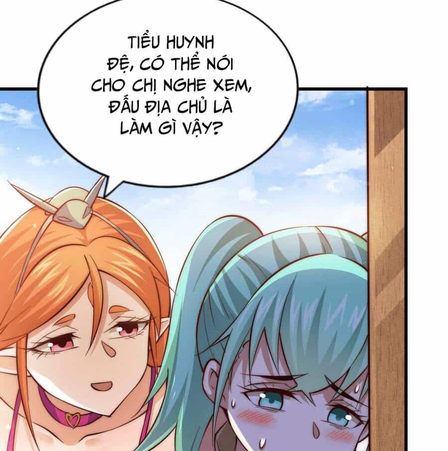 Người Trên Vạn Người - Chương 22 - ảnh 29