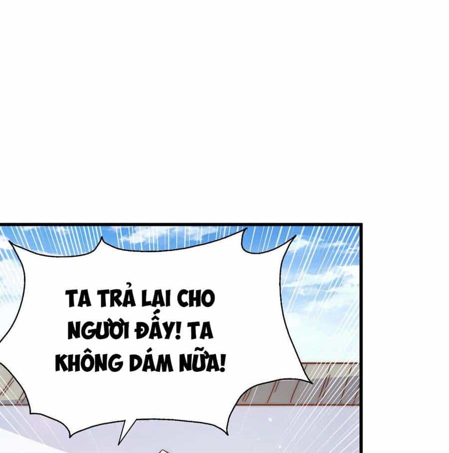 Người Trên Vạn Người - Chương 22 - ảnh 44