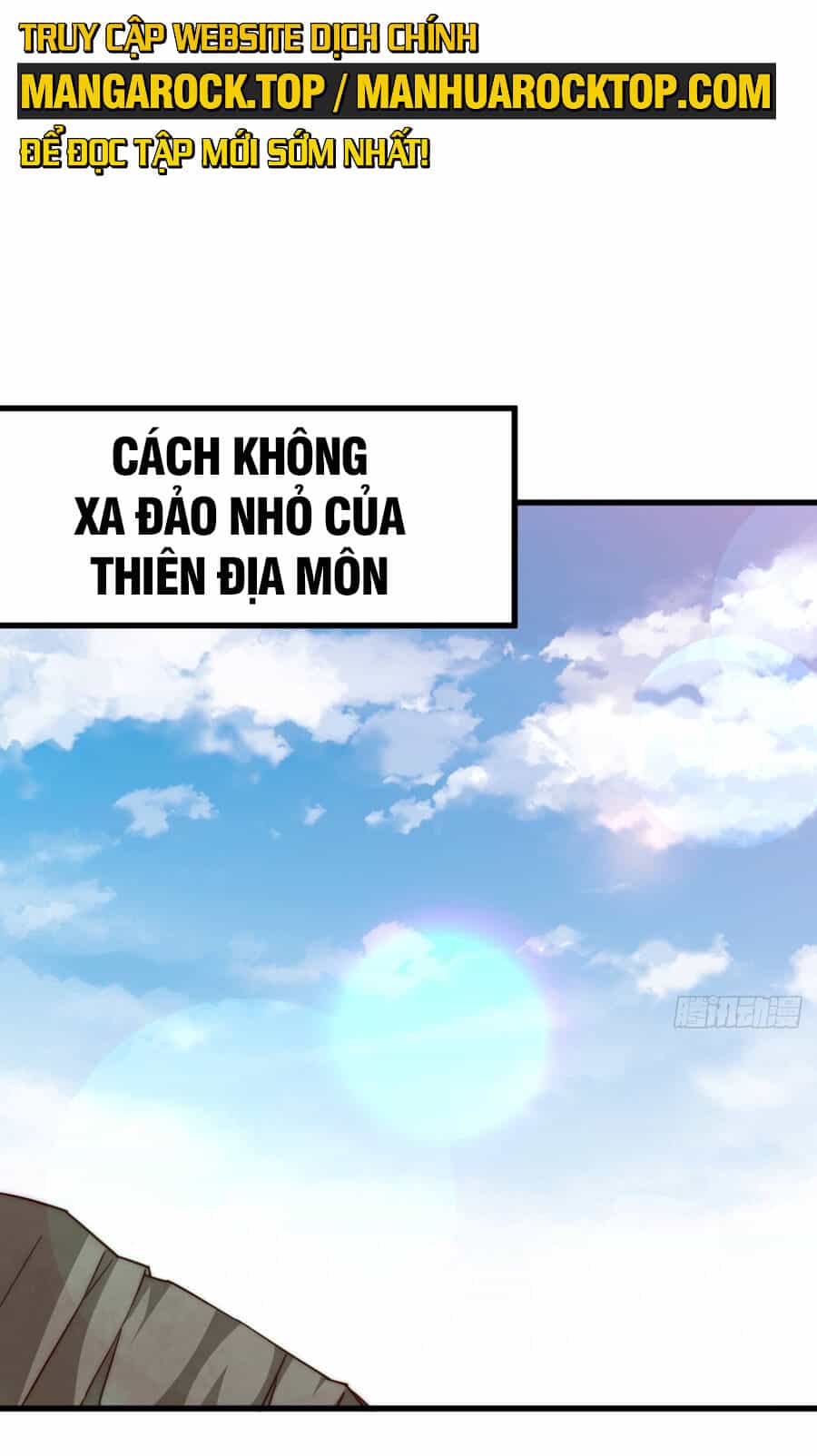 Người Trên Vạn Người - Chương 220 - ảnh 72