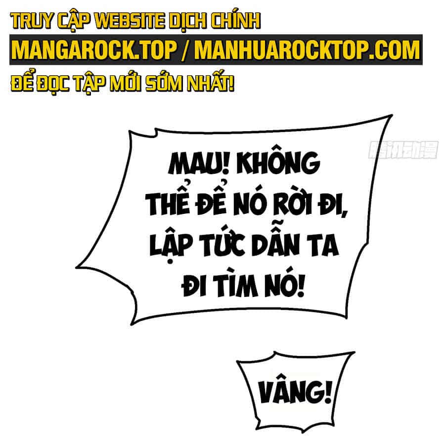 Người Trên Vạn Người - Chương 221 - ảnh 24