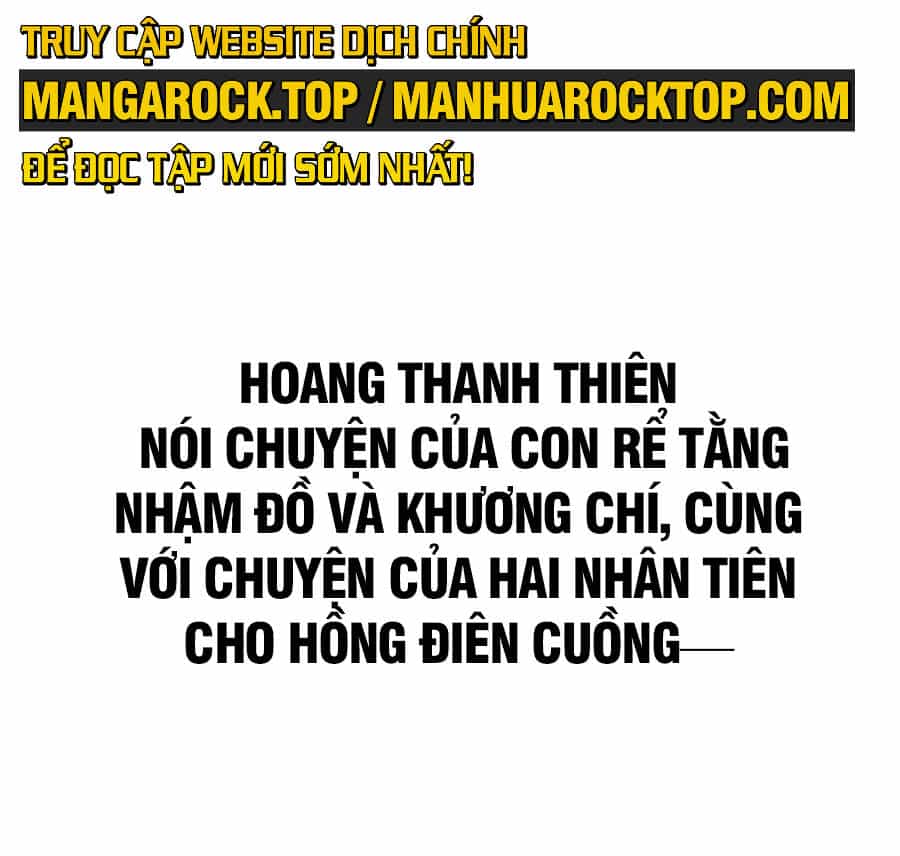 Người Trên Vạn Người - Chương 221 - ảnh 48