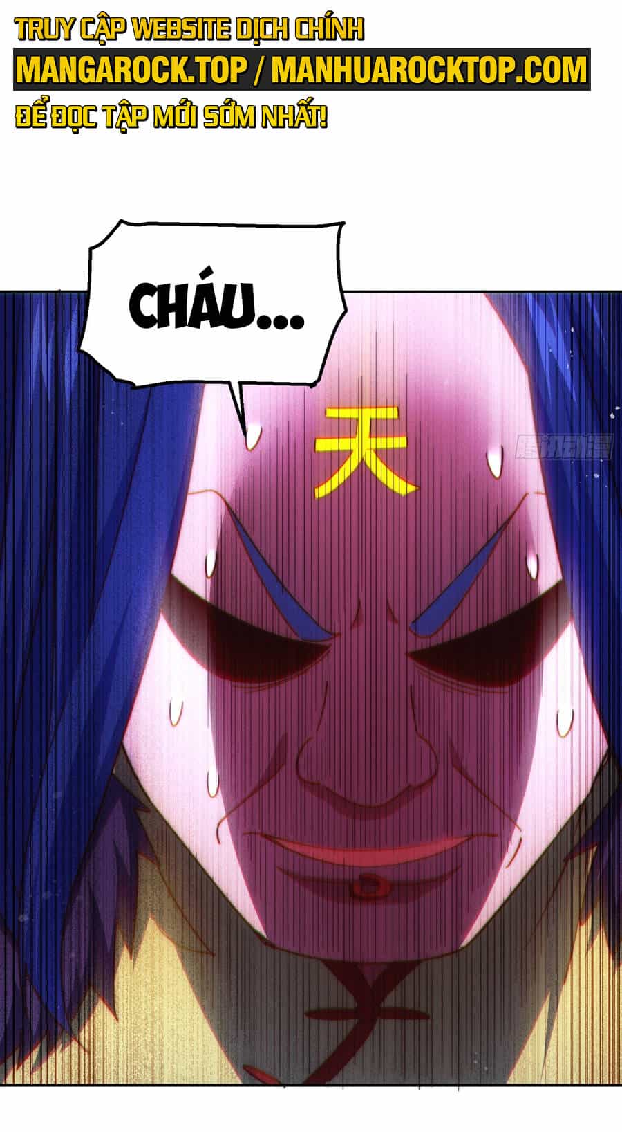 Người Trên Vạn Người - Chương 221 - ảnh 59