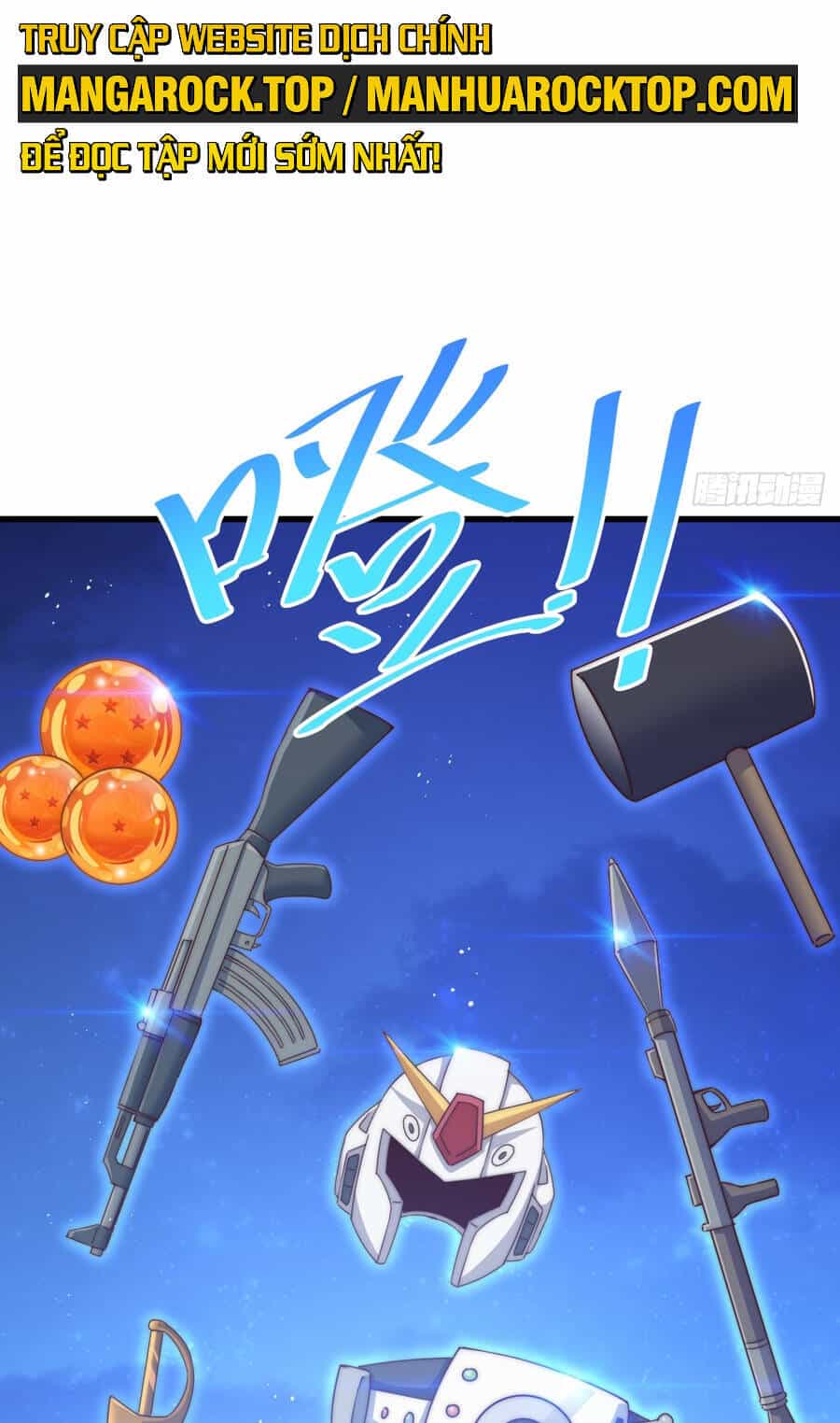 Người Trên Vạn Người - Chương 222 - ảnh 47