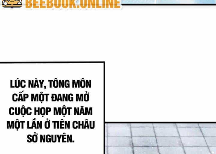 Người Trên Vạn Người - Chương 223 - ảnh 100