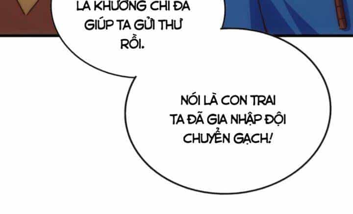 Người Trên Vạn Người - Chương 223 - ảnh 162