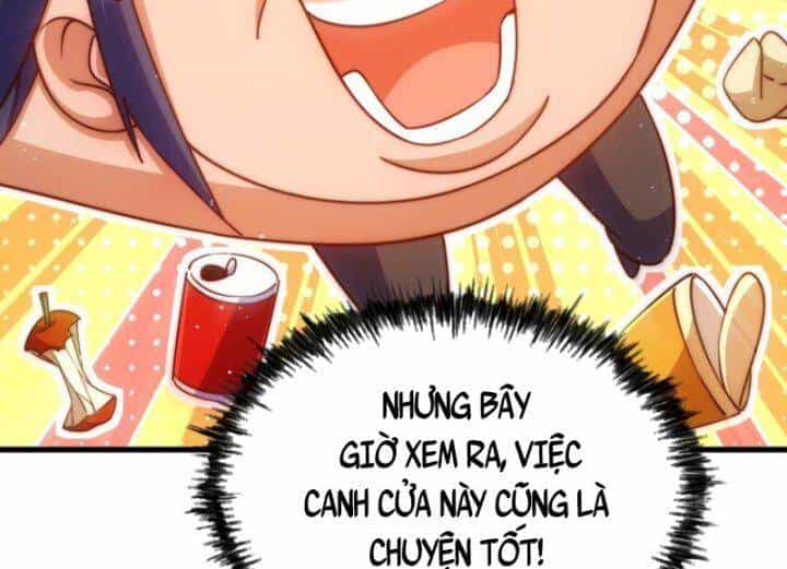 Người Trên Vạn Người - Chương 223 - ảnh 29