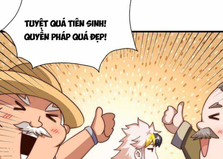 Người Trên Vạn Người - Chương 223 - ảnh 77