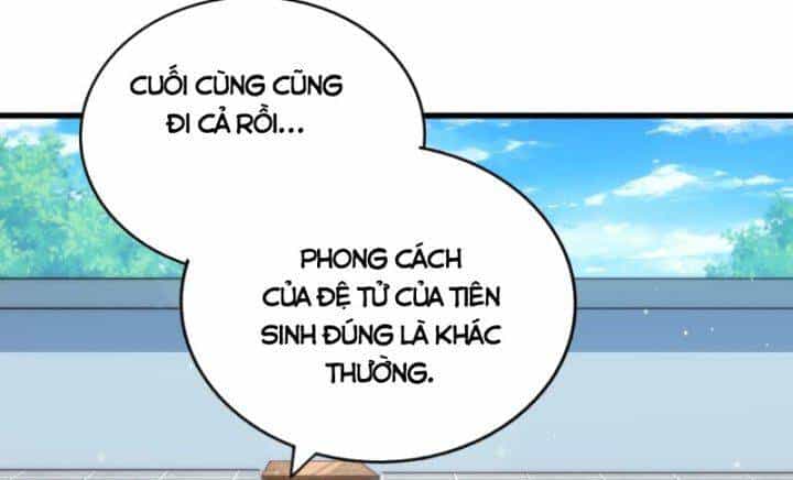 Người Trên Vạn Người - Chương 223 - ảnh 9