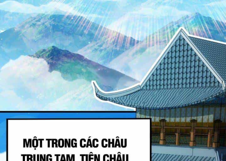 Người Trên Vạn Người - Chương 223 - ảnh 97