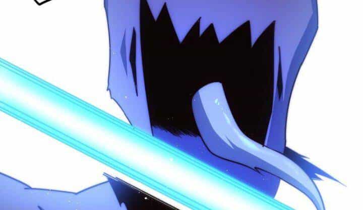 Người Trên Vạn Người - Chương 224 - ảnh 101