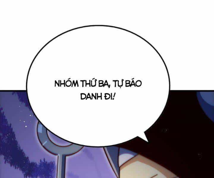 Người Trên Vạn Người - Chương 224 - ảnh 109